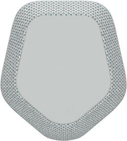 Refurbished Sony SRS-XE300 X-Series Portable Wireless Speaker - Reebelo Ireland