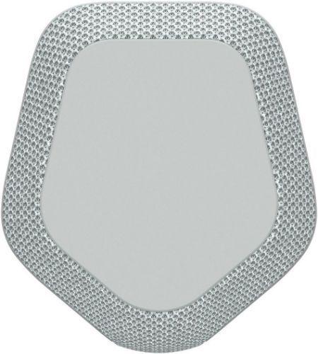 Refurbished Sony SRS-XE300 X-Series Portable Wireless Speaker - Reebelo Ireland