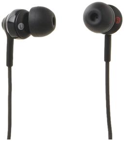 Refurbished Sony Step-Up EX Series Earbud Headphones - Reebelo Ireland