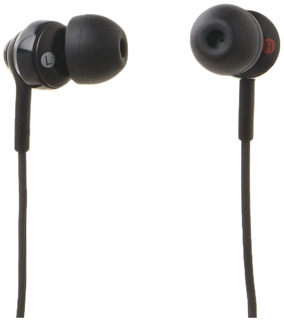 Refurbished Sony Step-Up EX Series Earbud Headphones - Reebelo Ireland