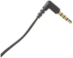 Refurbished Sony Step-Up EX Series Earbud Headphones - Reebelo Ireland