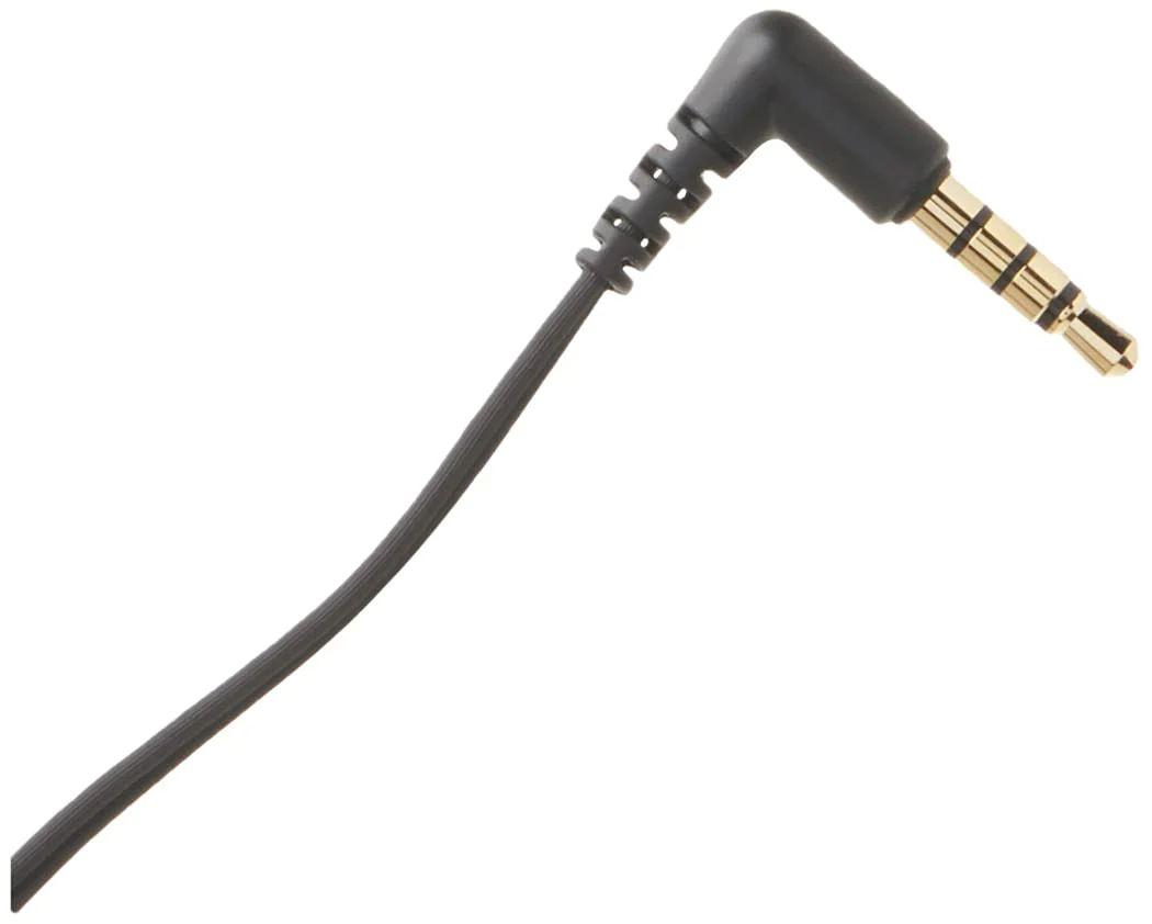 Refurbished Sony Step-Up EX Series Earbud Headphones - Reebelo Ireland