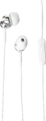 Refurbished Sony Step-Up EX Series Earbud Headphones - Reebelo Ireland