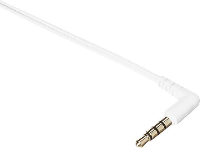 Refurbished Sony Step-Up EX Series Earbud Headphones - Reebelo Ireland