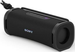 Refurbished Sony ULT Field 1 Wireless Bluetooth Speaker - Reebelo Ireland