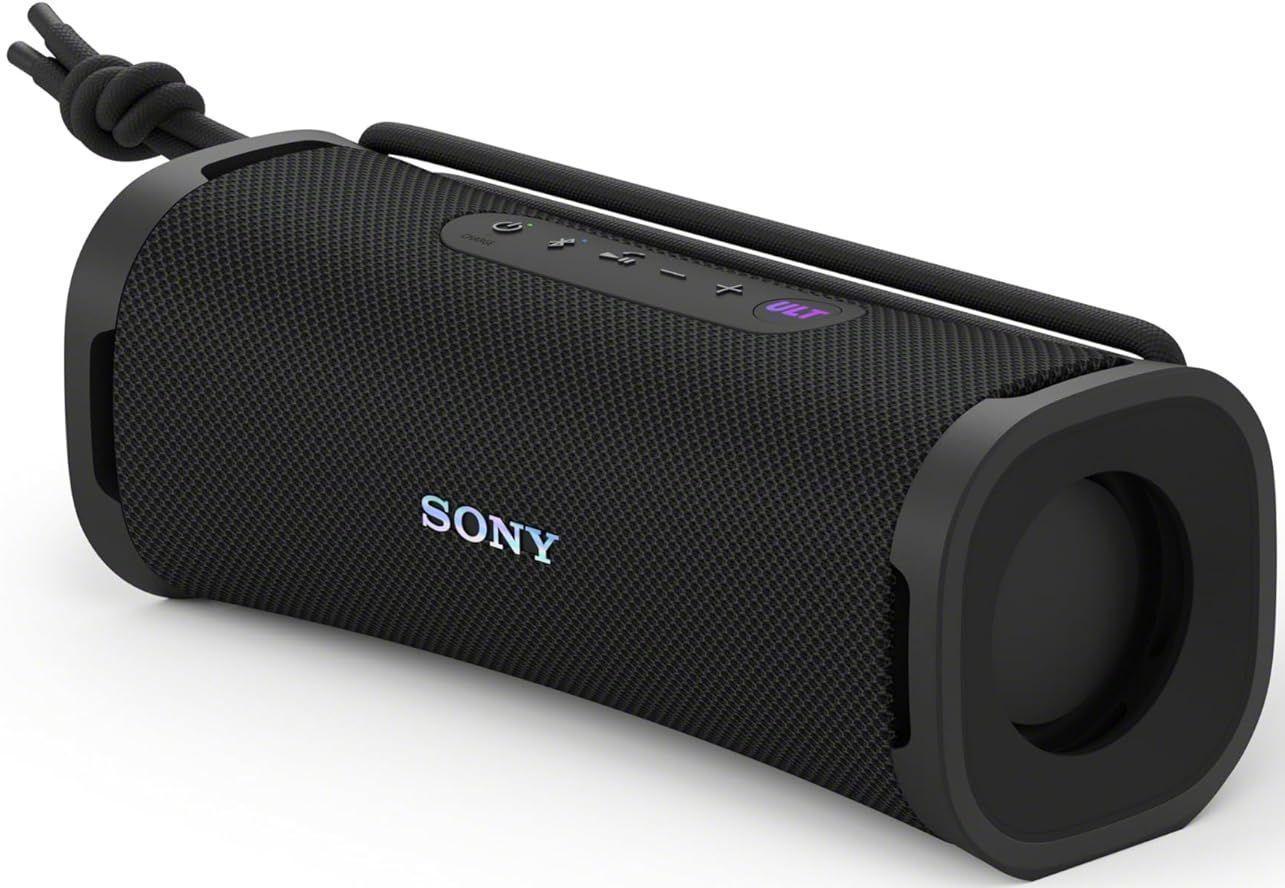 Refurbished Sony ULT Field 1 Wireless Bluetooth Speaker - Reebelo Ireland
