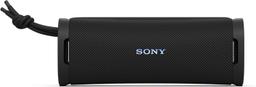 Refurbished Sony ULT Field 1 Wireless Bluetooth Speaker - Reebelo Ireland