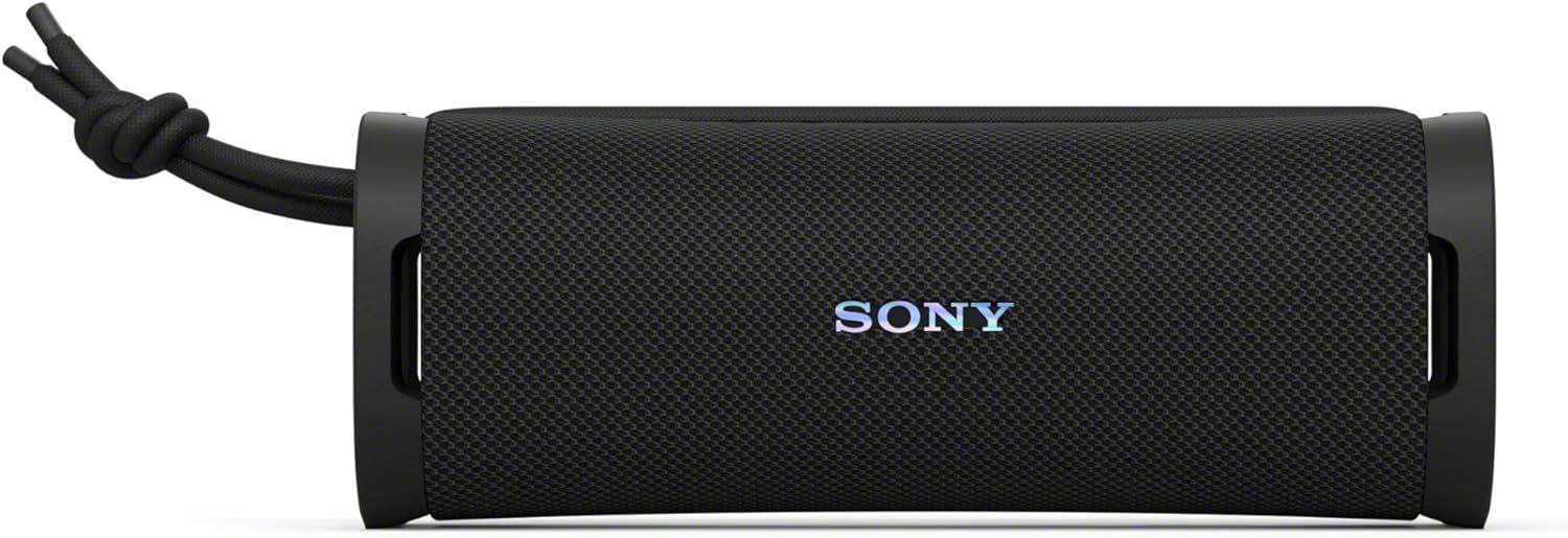 Refurbished Sony ULT Field 1 Wireless Bluetooth Speaker - Reebelo Ireland