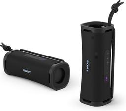 Refurbished Sony ULT Field 1 Wireless Bluetooth Speaker - Reebelo Ireland