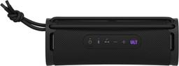 Refurbished Sony ULT Field 1 Wireless Bluetooth Speaker - Reebelo Ireland