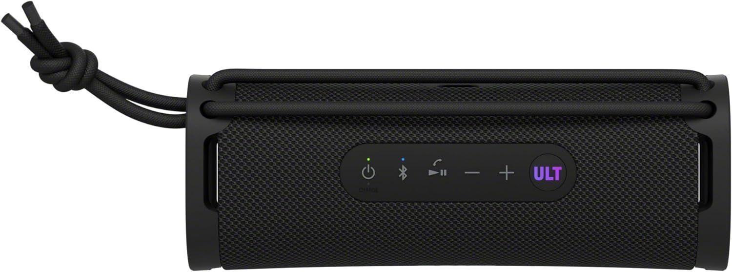 Refurbished Sony ULT Field 1 Wireless Bluetooth Speaker - Reebelo Ireland