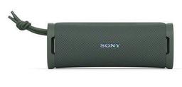 Refurbished Sony ULT Field 1 Wireless Bluetooth Speaker - Reebelo Ireland