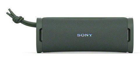 Refurbished Sony ULT Field 1 Wireless Bluetooth Speaker - Reebelo Ireland