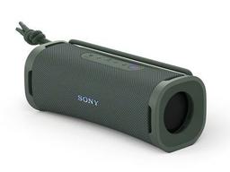 Refurbished Sony ULT Field 1 Wireless Bluetooth Speaker - Reebelo Ireland