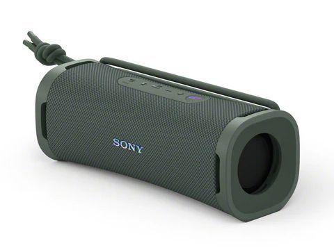 Refurbished Sony ULT Field 1 Wireless Bluetooth Speaker - Reebelo Ireland