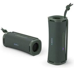 Refurbished Sony ULT Field 1 Wireless Bluetooth Speaker - Reebelo Ireland
