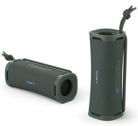 Refurbished Sony ULT Field 1 Wireless Bluetooth Speaker - Reebelo Ireland