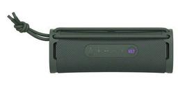 Refurbished Sony ULT Field 1 Wireless Bluetooth Speaker - Reebelo Ireland