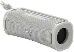 Refurbished Sony ULT Field 1 Wireless Bluetooth Speaker - Reebelo Ireland