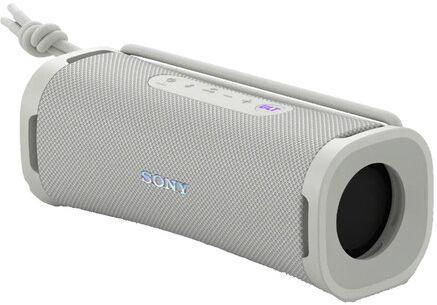 Refurbished Sony ULT Field 1 Wireless Bluetooth Speaker - Reebelo Ireland