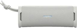 Refurbished Sony ULT Field 1 Wireless Bluetooth Speaker - Reebelo Ireland