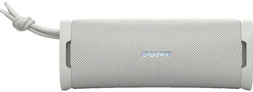 Refurbished Sony ULT Field 1 Wireless Bluetooth Speaker - Reebelo Ireland