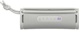 Refurbished Sony ULT Field 1 Wireless Bluetooth Speaker - Reebelo Ireland