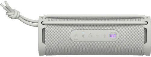 Refurbished Sony ULT Field 1 Wireless Bluetooth Speaker - Reebelo Ireland