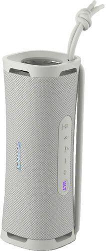 Refurbished Sony ULT Field 1 Wireless Bluetooth Speaker - Reebelo Ireland
