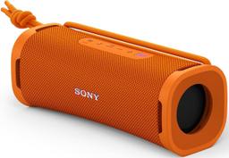 Refurbished Sony ULT Field 1 Wireless Bluetooth Speaker - Reebelo Ireland