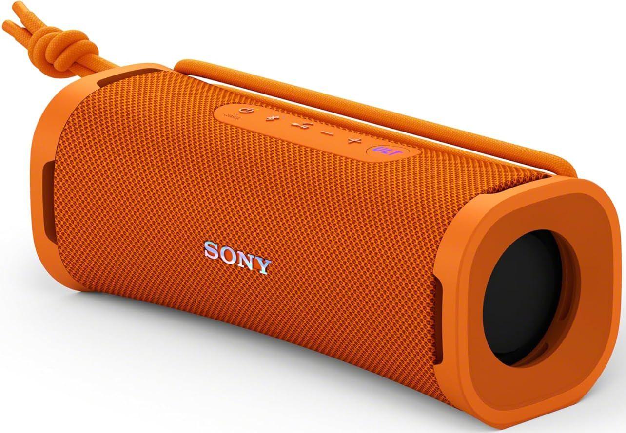 Refurbished Sony ULT Field 1 Wireless Bluetooth Speaker - Reebelo Ireland