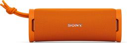 Refurbished Sony ULT Field 1 Wireless Bluetooth Speaker - Reebelo Ireland