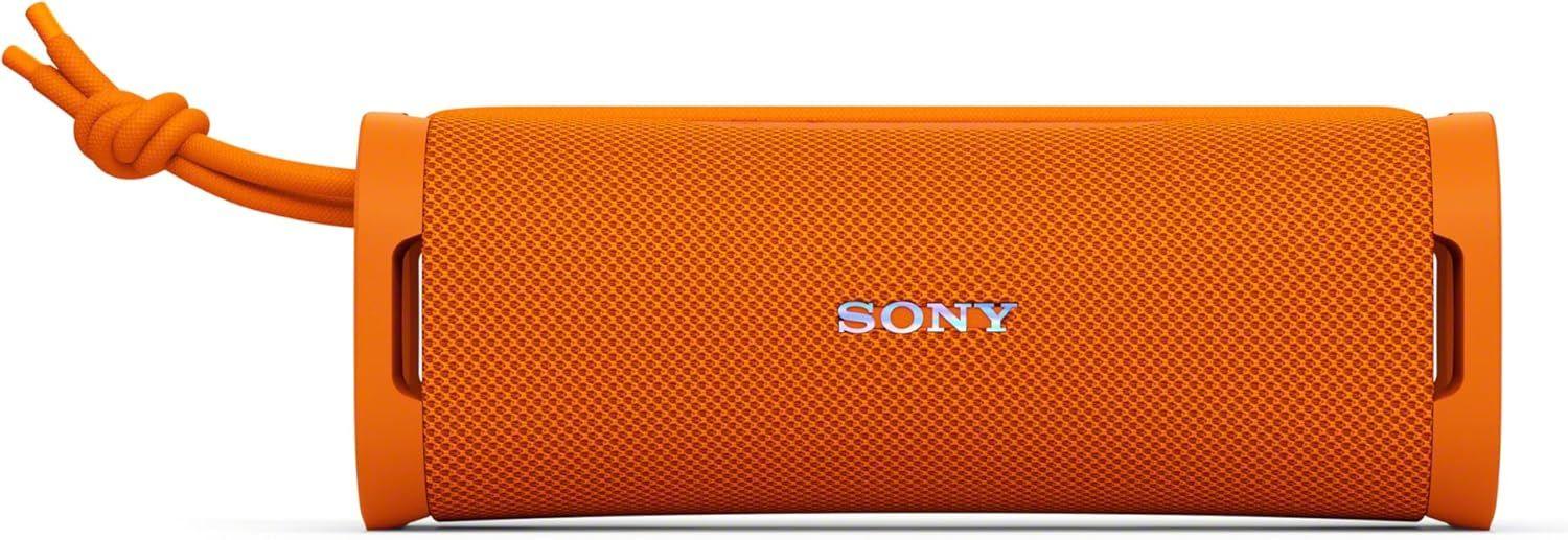 Refurbished Sony ULT Field 1 Wireless Bluetooth Speaker - Reebelo Ireland