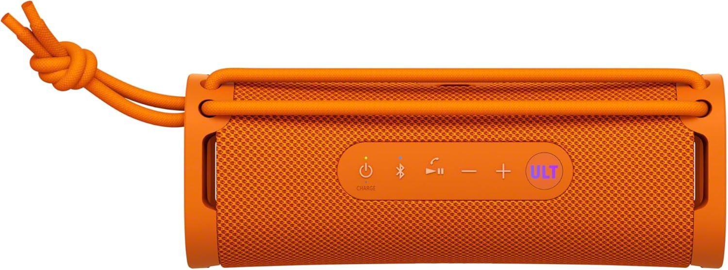 Refurbished Sony ULT Field 1 Wireless Bluetooth Speaker - Reebelo Ireland