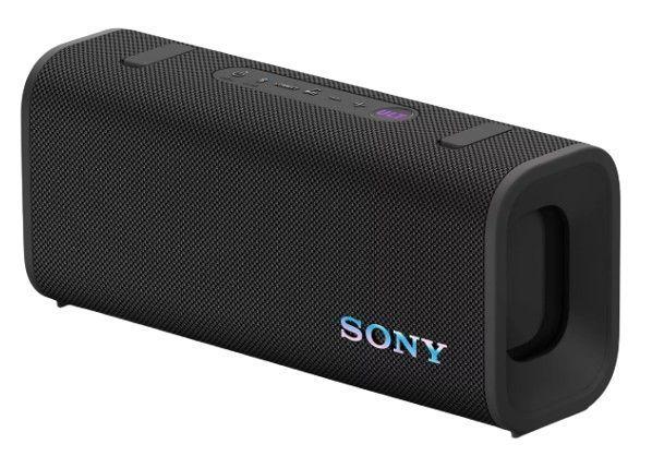 Refurbished Sony ULT Field 3 Wireless Bluetooth Speaker  - Reebelo Ireland
