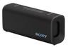 Sony ULT Field 3 Wireless Bluetooth Speaker