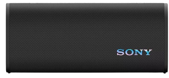 Refurbished Sony ULT Field 3 Wireless Bluetooth Speaker  - Reebelo Ireland