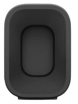 Refurbished Sony ULT Field 3 Wireless Bluetooth Speaker  - Reebelo Ireland