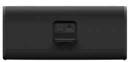 Refurbished Sony ULT Field 3 Wireless Bluetooth Speaker  - Reebelo Ireland
