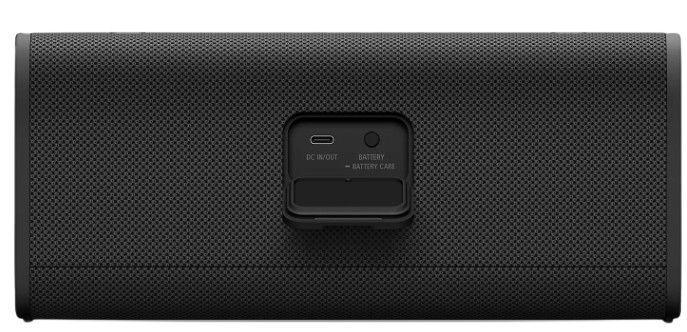 Refurbished Sony ULT Field 3 Wireless Bluetooth Speaker  - Reebelo Ireland