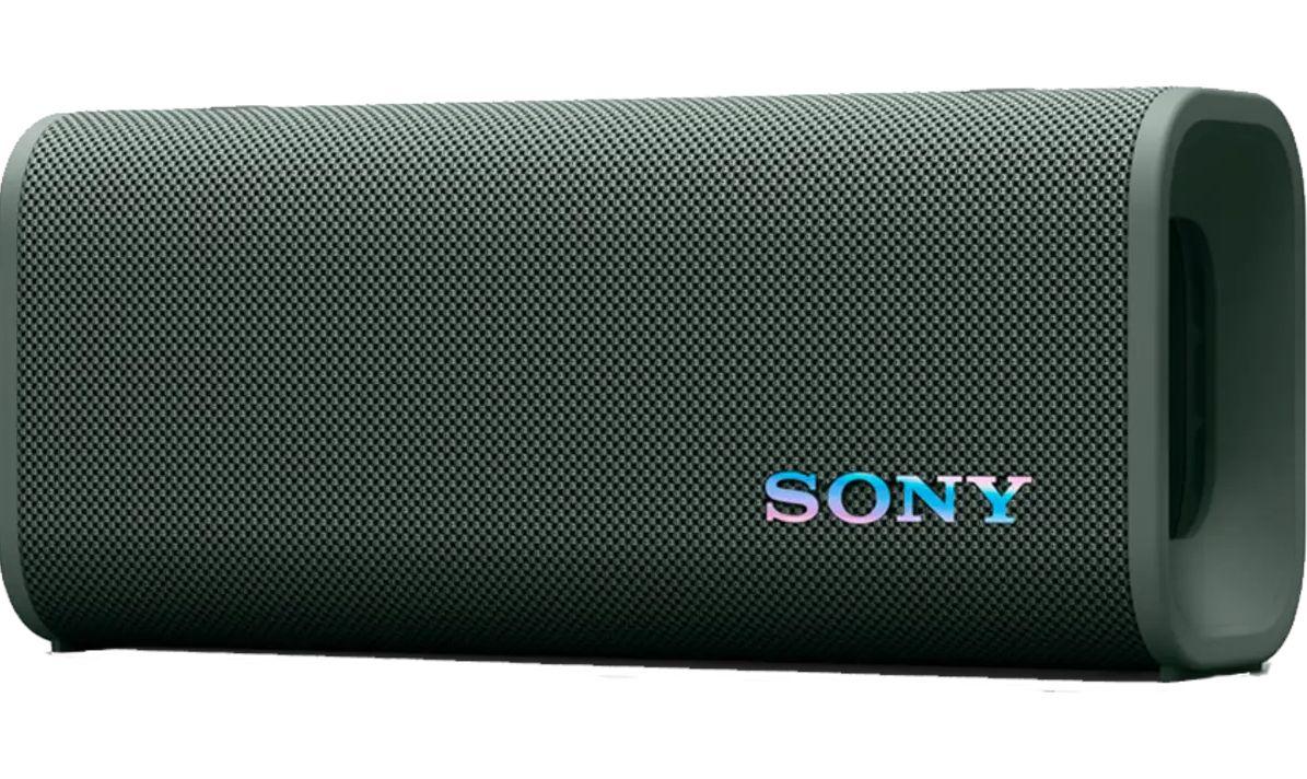 Refurbished Sony ULT Field 3 Wireless Bluetooth Speaker  - Reebelo Ireland