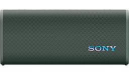 Refurbished Sony ULT Field 3 Wireless Bluetooth Speaker  - Reebelo Ireland