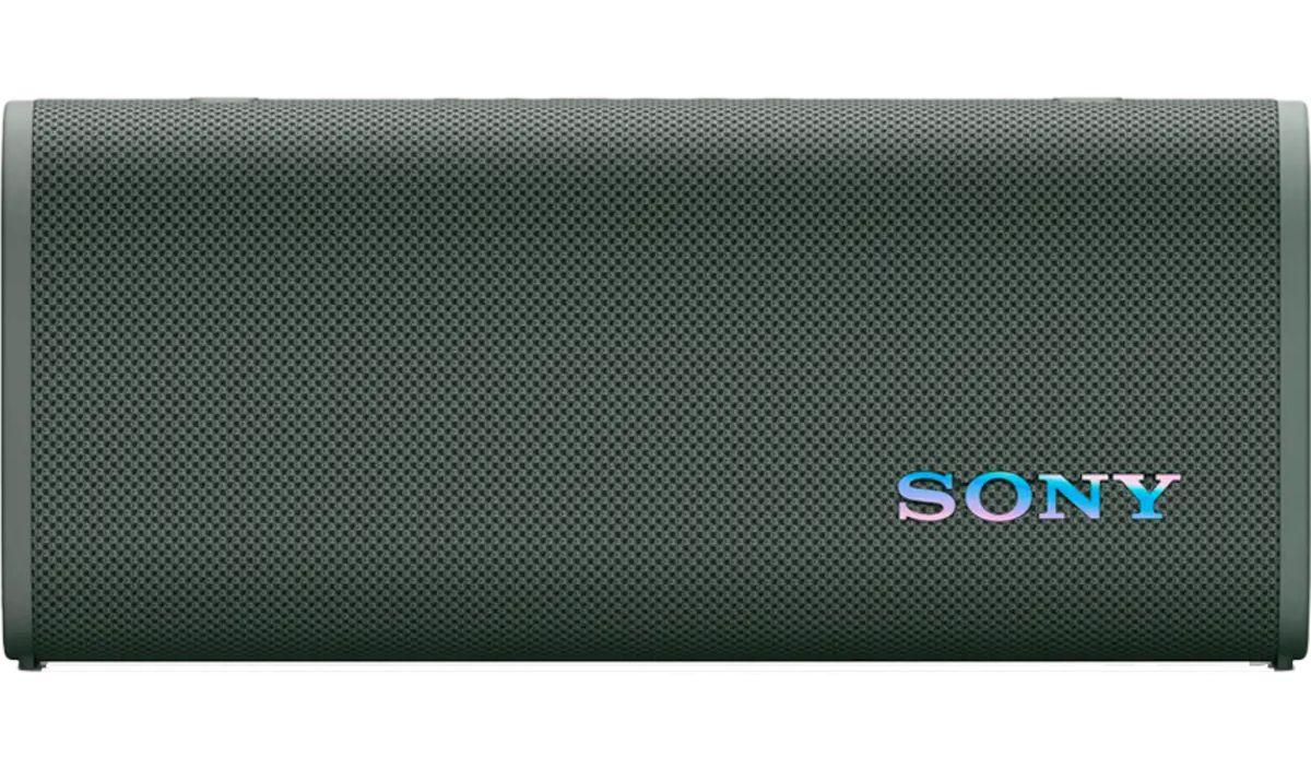Refurbished Sony ULT Field 3 Wireless Bluetooth Speaker  - Reebelo Ireland