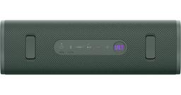 Refurbished Sony ULT Field 3 Wireless Bluetooth Speaker  - Reebelo Ireland