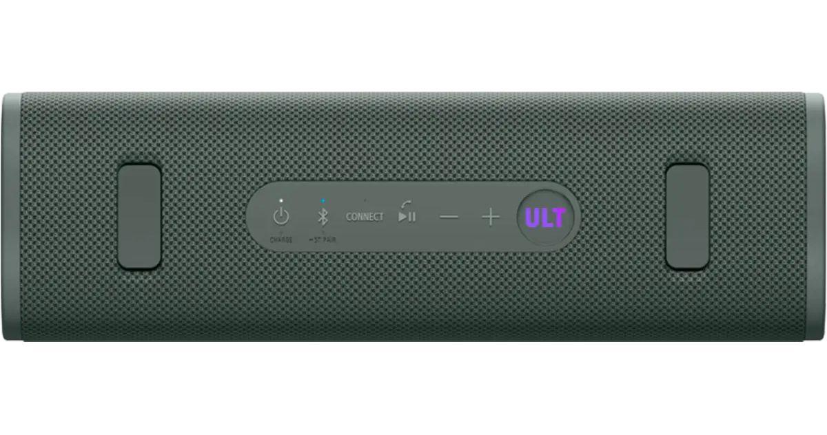 Refurbished Sony ULT Field 3 Wireless Bluetooth Speaker  - Reebelo Ireland