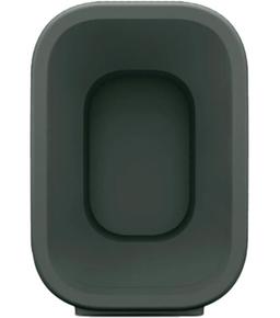 Refurbished Sony ULT Field 3 Wireless Bluetooth Speaker  - Reebelo Ireland