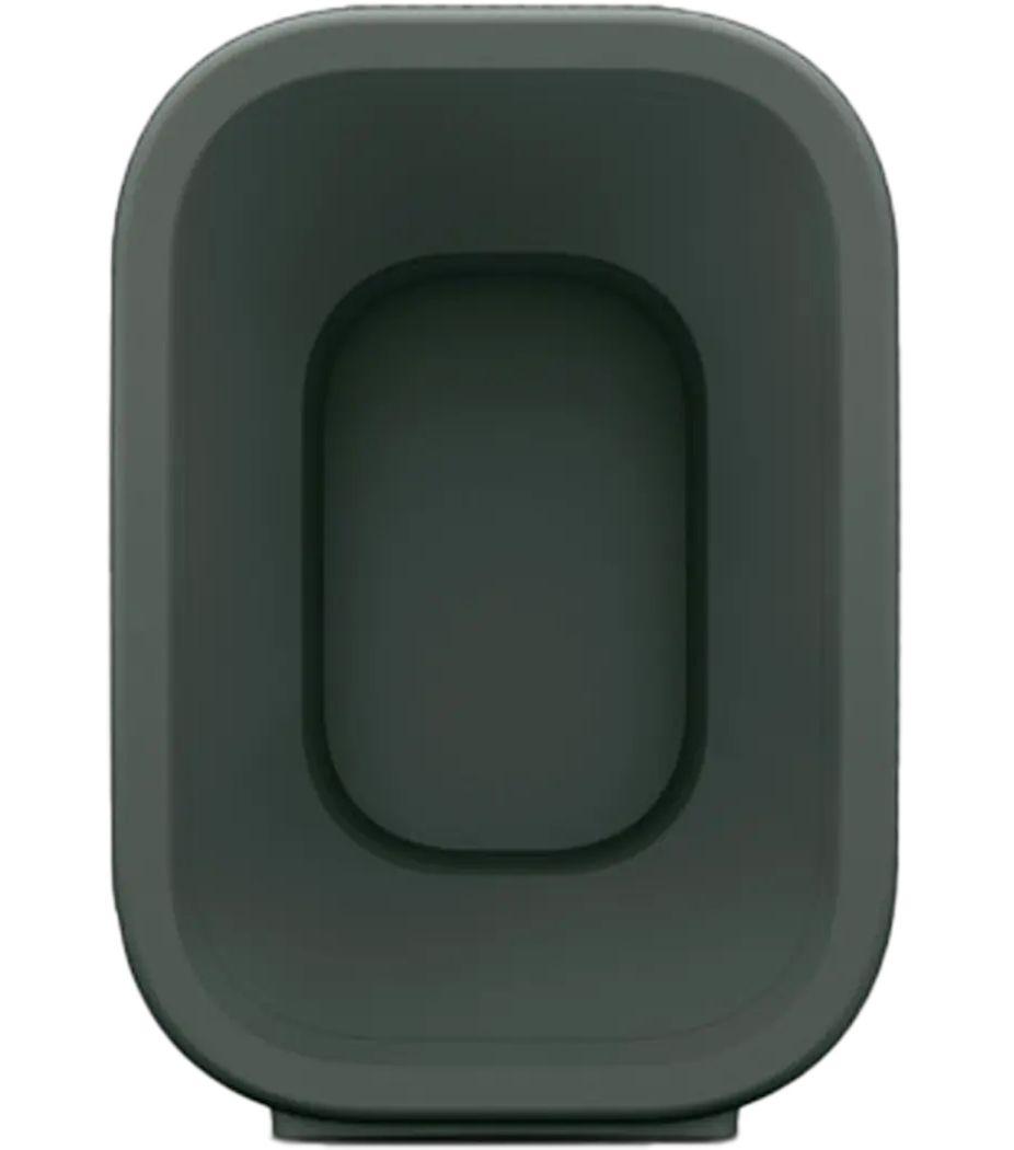 Refurbished Sony ULT Field 3 Wireless Bluetooth Speaker  - Reebelo Ireland