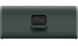 Refurbished Sony ULT Field 3 Wireless Bluetooth Speaker  - Reebelo Ireland