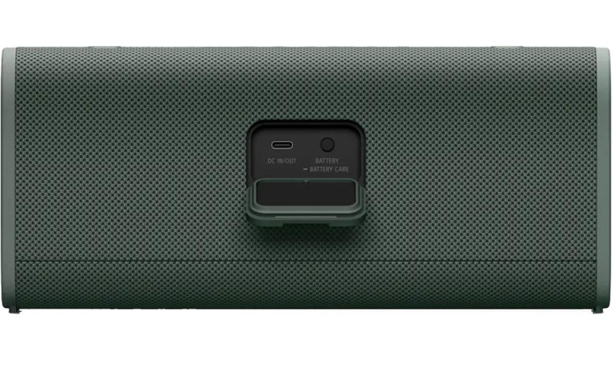 Refurbished Sony ULT Field 3 Wireless Bluetooth Speaker  - Reebelo Ireland