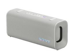 Refurbished Sony ULT Field 3 Wireless Bluetooth Speaker  - Reebelo Ireland